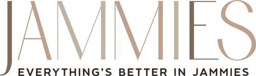 Jammies logo