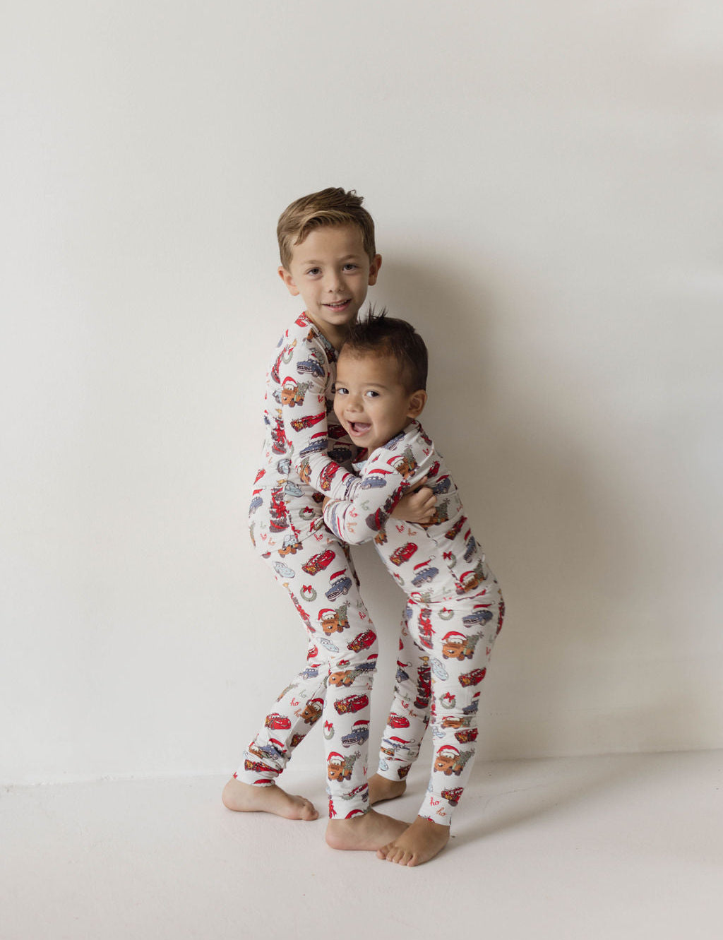 Toddler + Kids