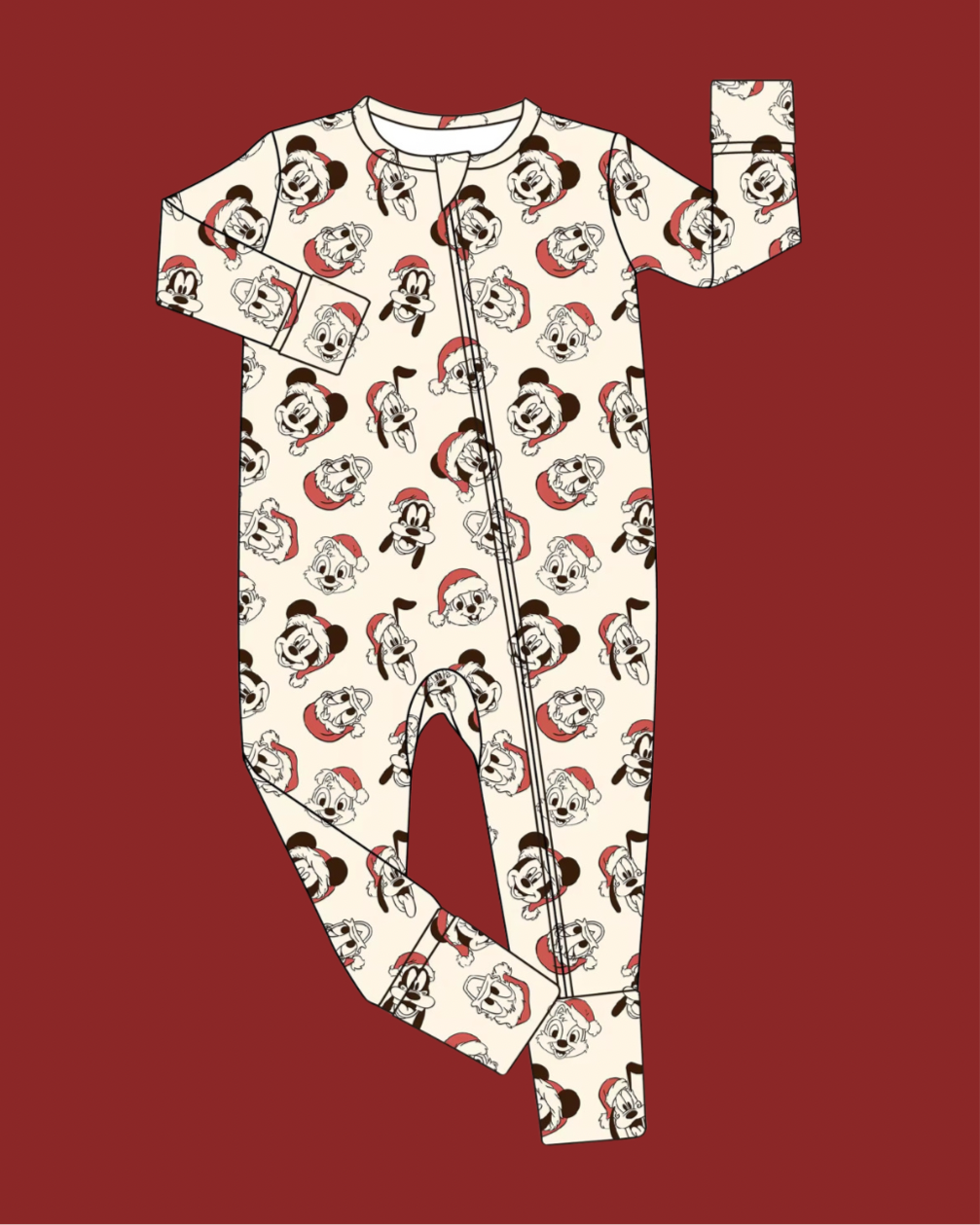 07046E92-44F8-4894-A191-3B4B16BADFF9.png