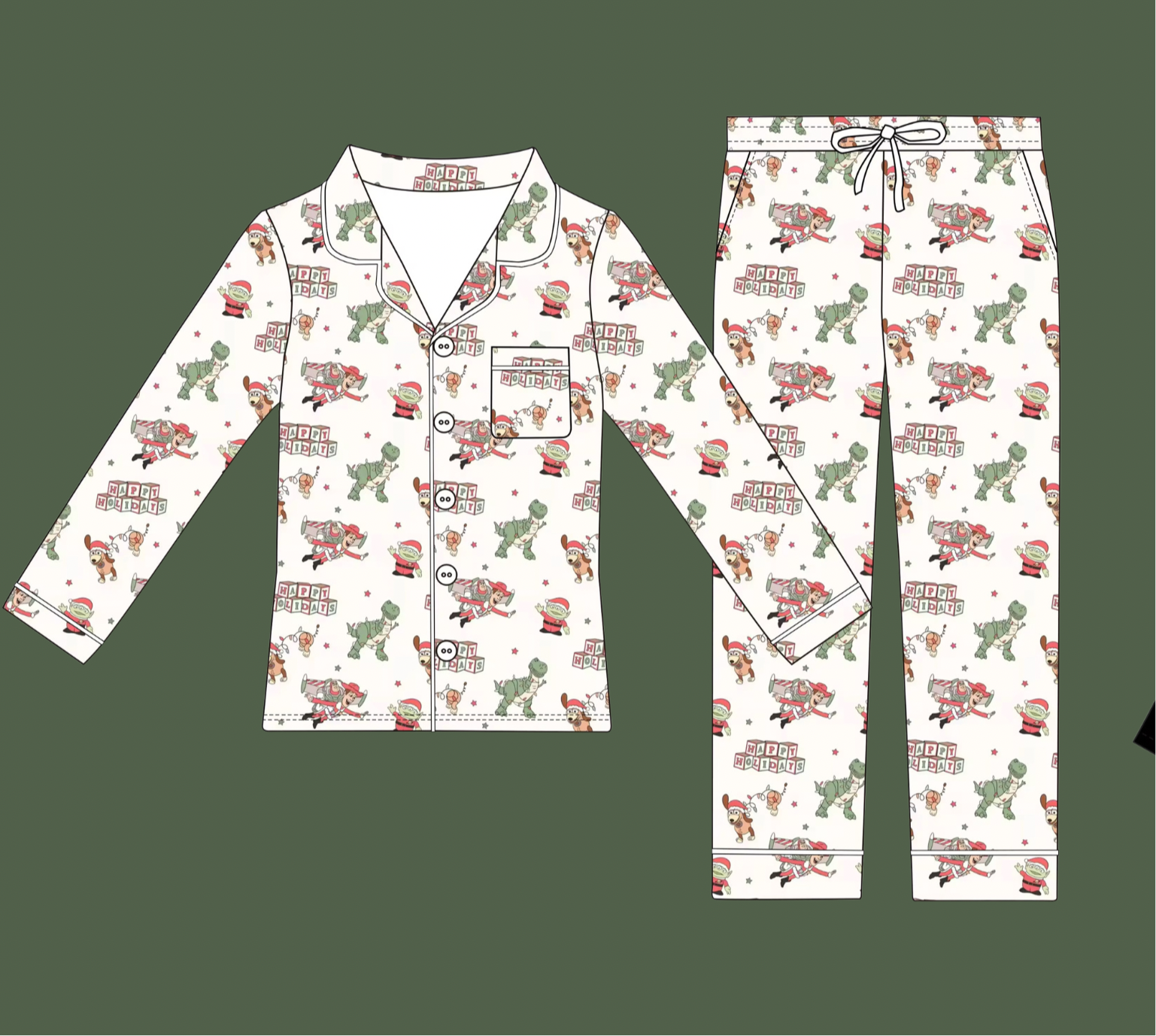 0FAD8BFA-736C-4282-BC6F-3D1597F86C7F.png