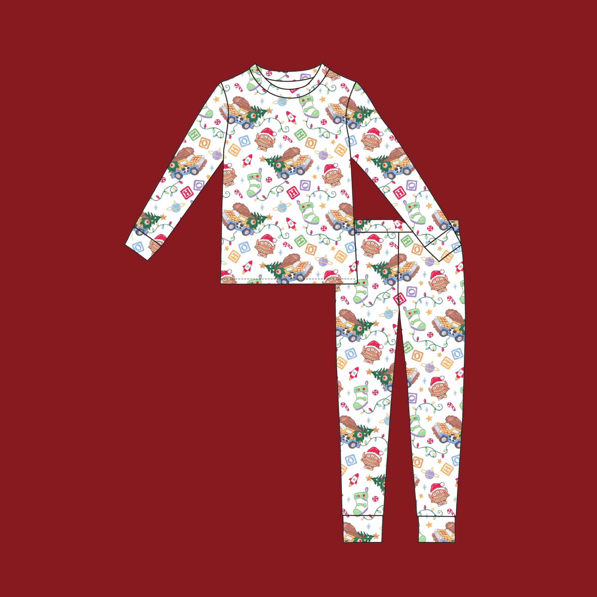 2piece_1de5252a-ec14-4d80-9ef6-4cf831d21475.png