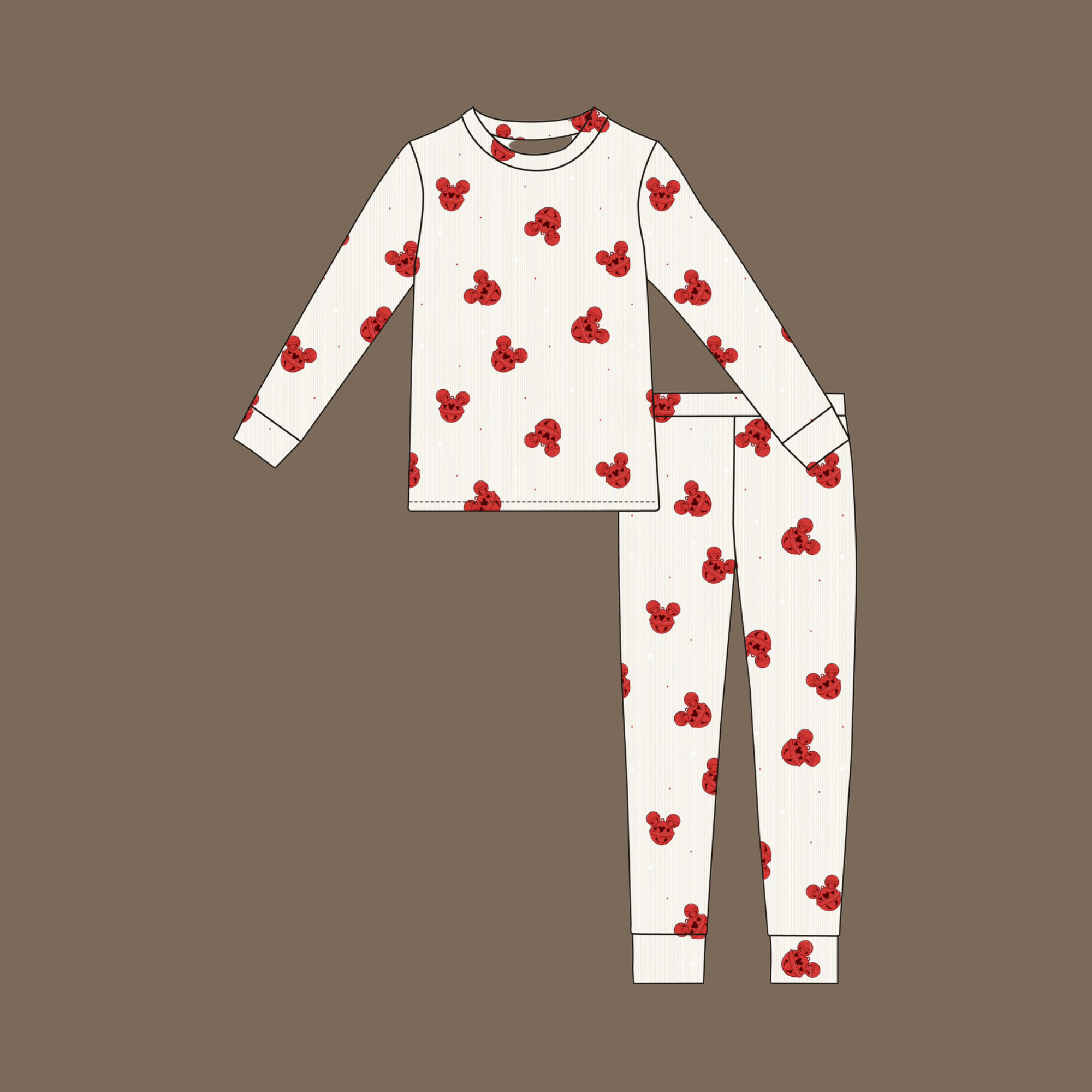 2piece_bf2a652c-6781-4a0f-a072-2c1665c206dd.png