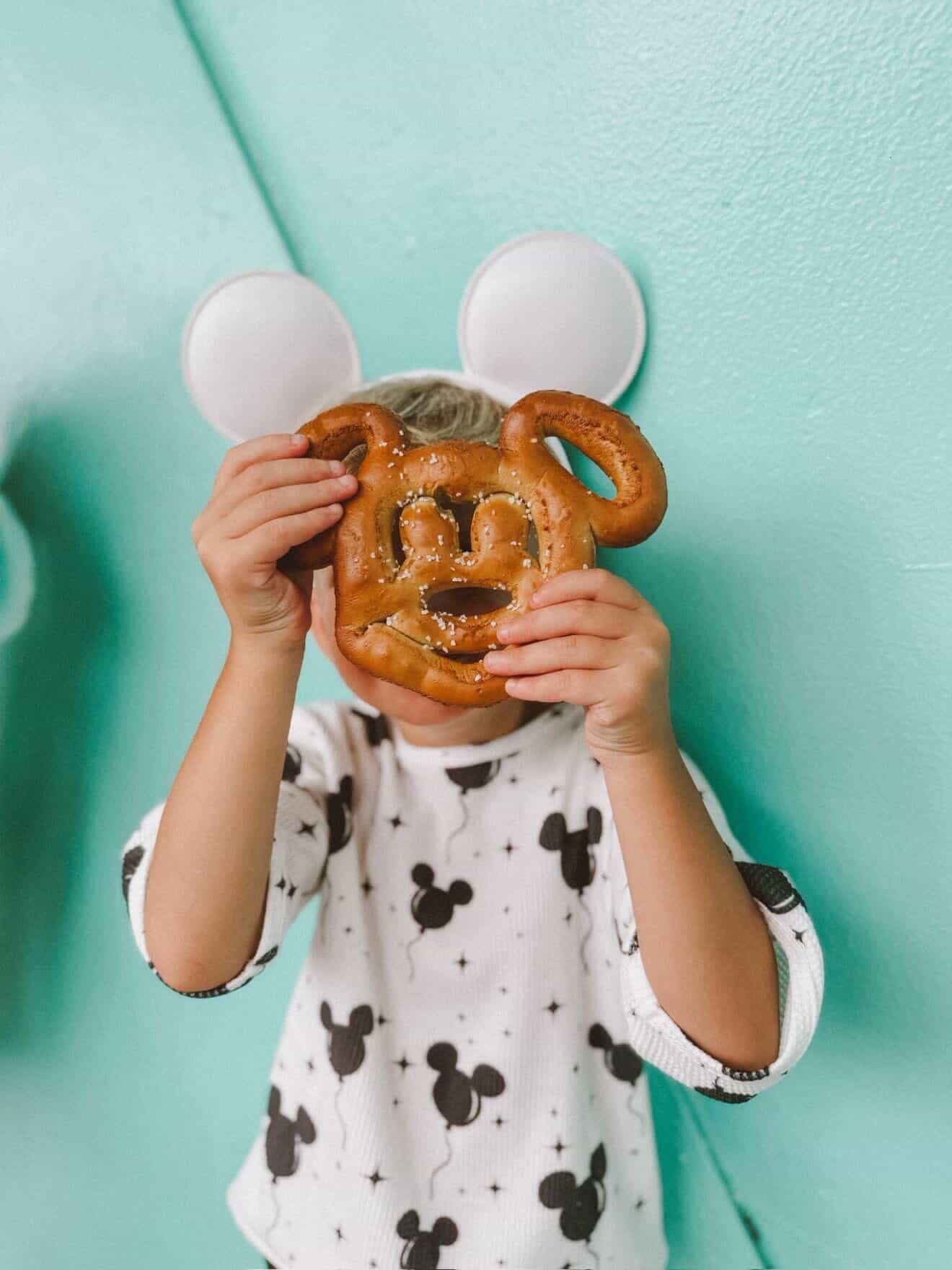 Magical Balloon Set - Boys