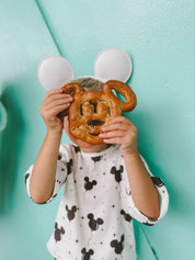 Magical Balloon Set - Boys