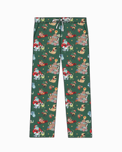 A Very Merry Pix-Mas: Boys + Mens Pants
