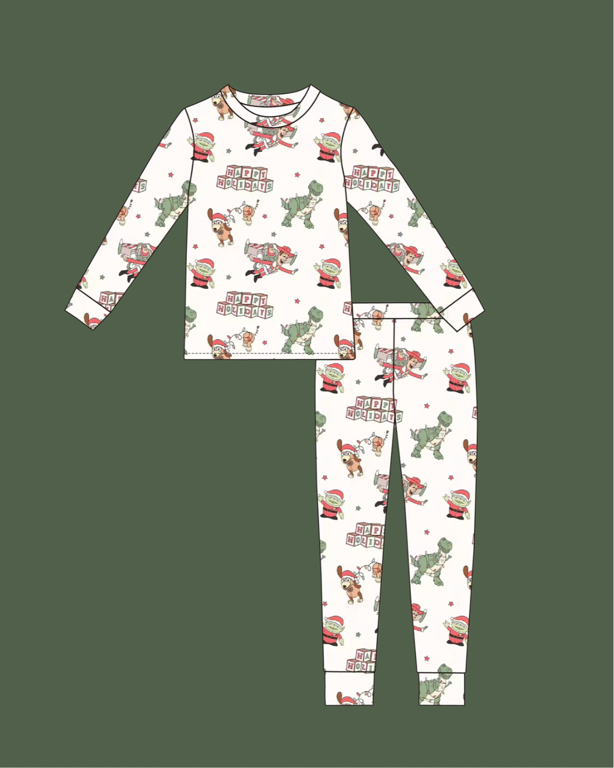 941D4A74-0F17-4E96-8087-CE77A2BBD7A0.png