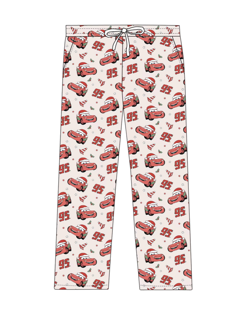 Merry McQueen: Boys + Mens Pants