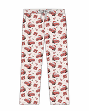 Merry McQueen: Boys + Mens Pants