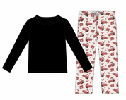Merry McQueen: Mens Pants Set