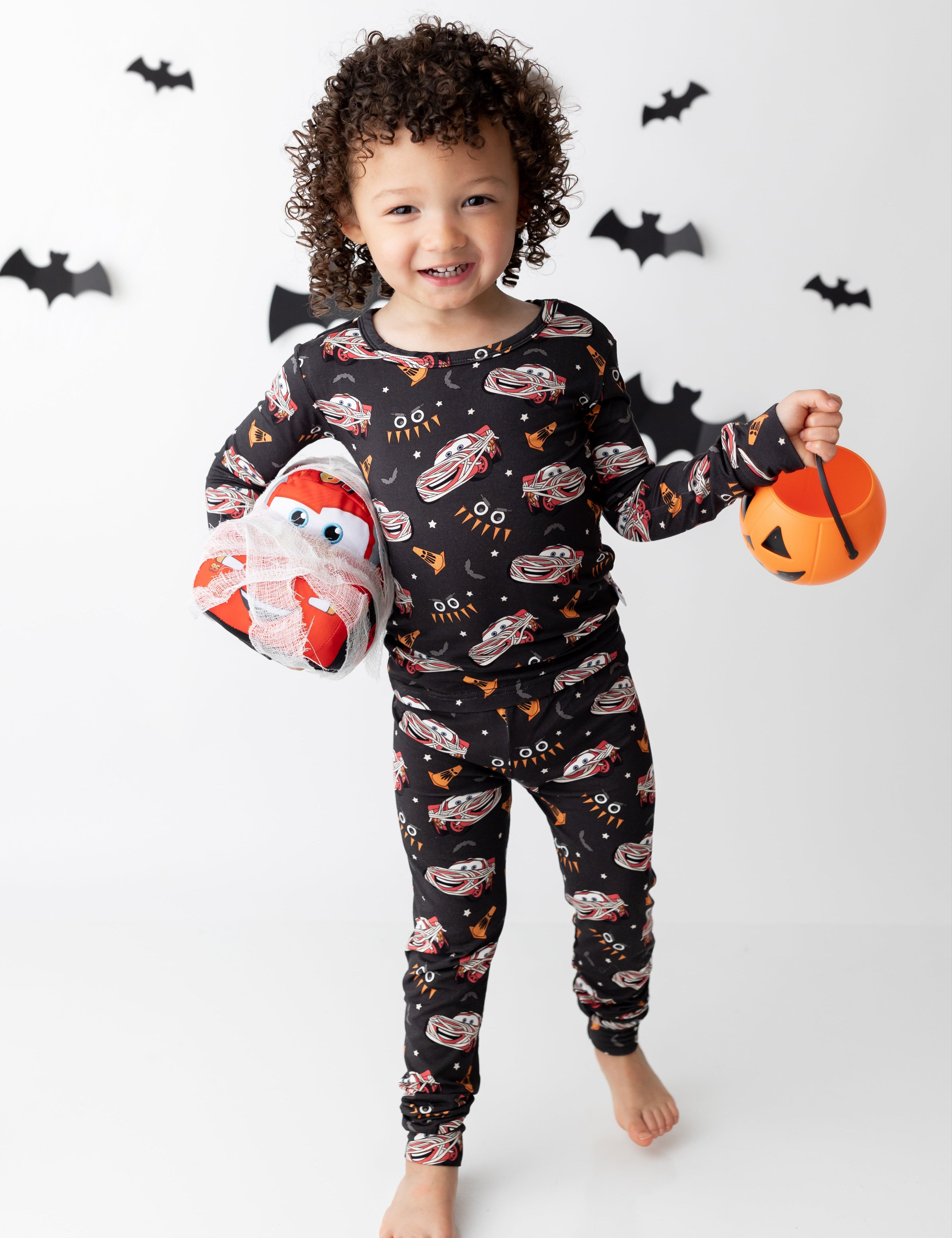 BetterInJammies_MummyMcQueen_052.jpg