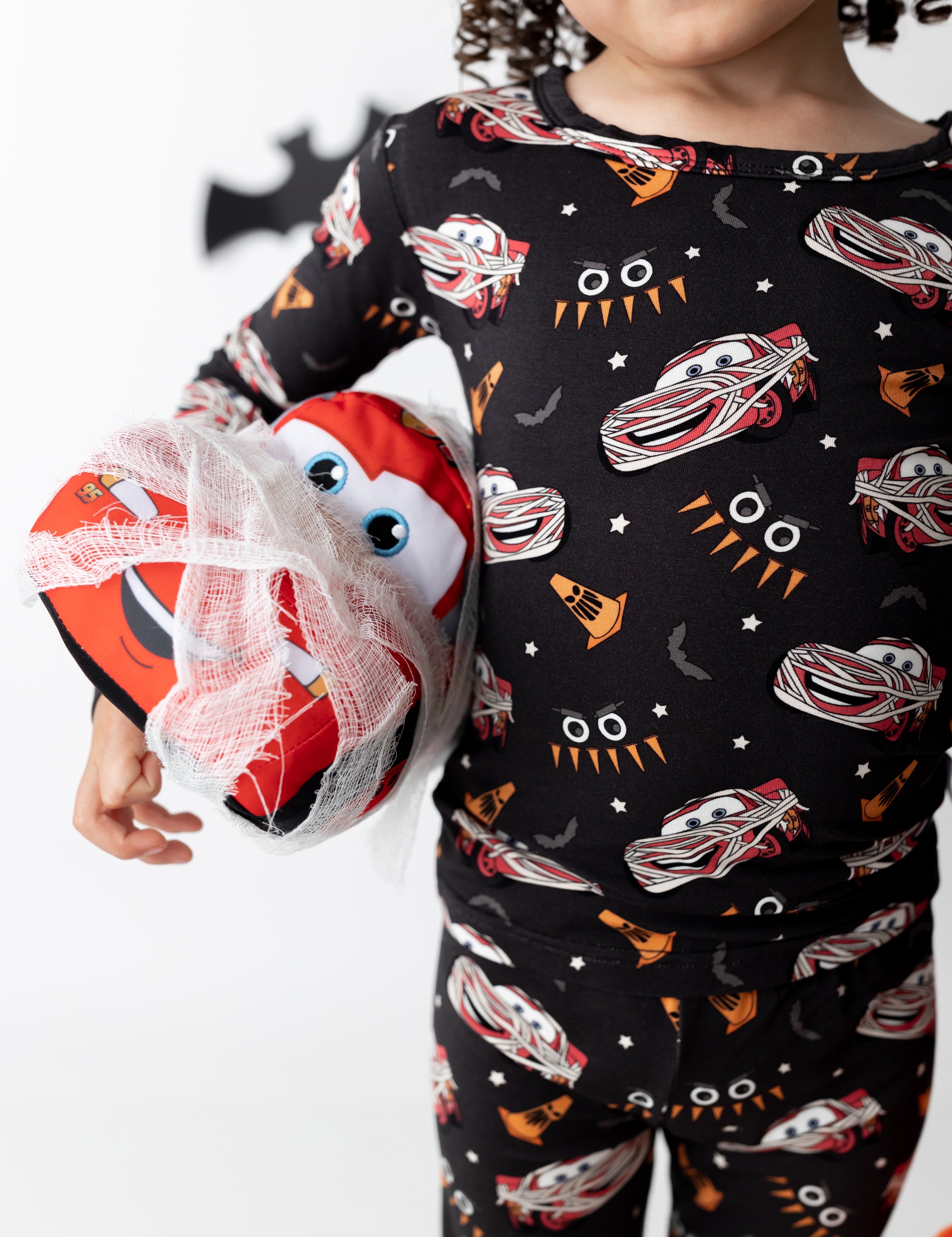BetterInJammies_MummyMcQueen_0542.jpg