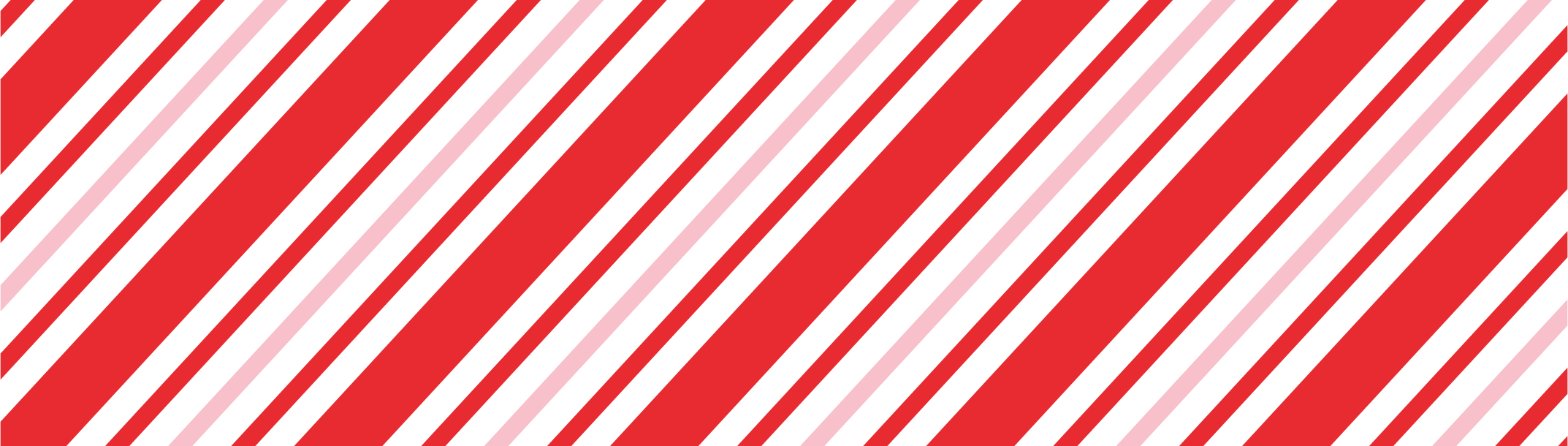 Candy_Stripe.png
