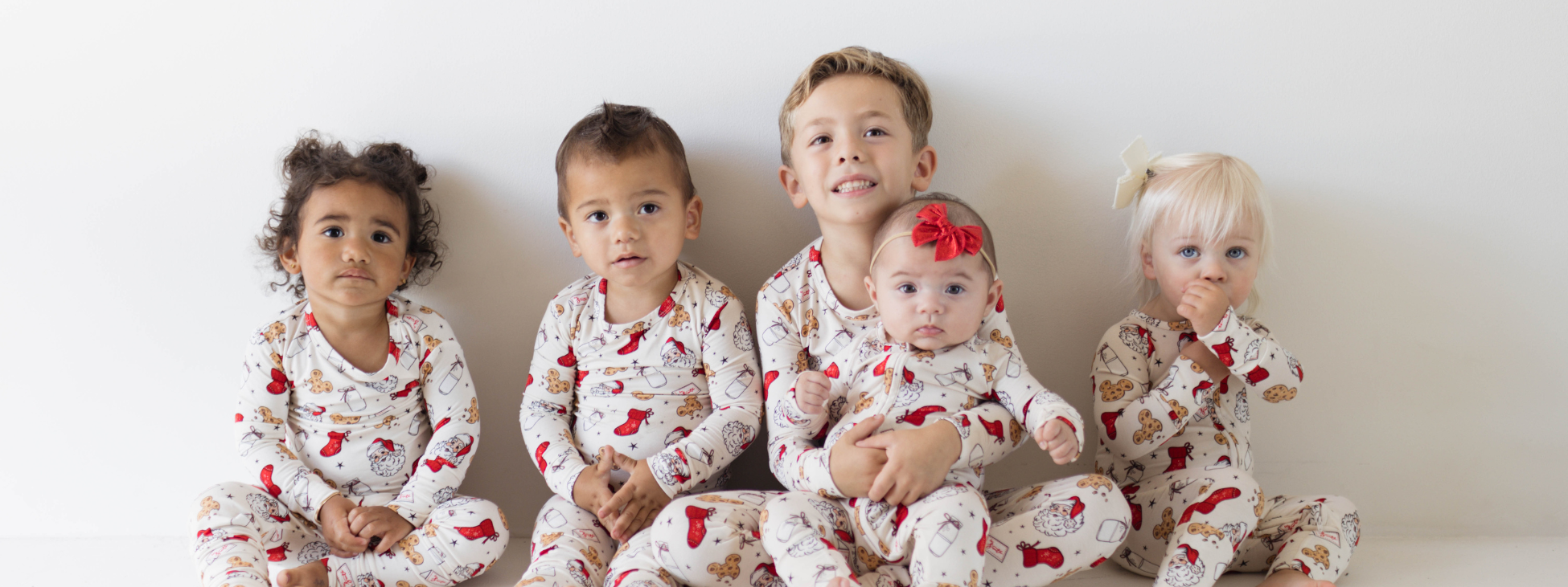 Christmas_banner.png