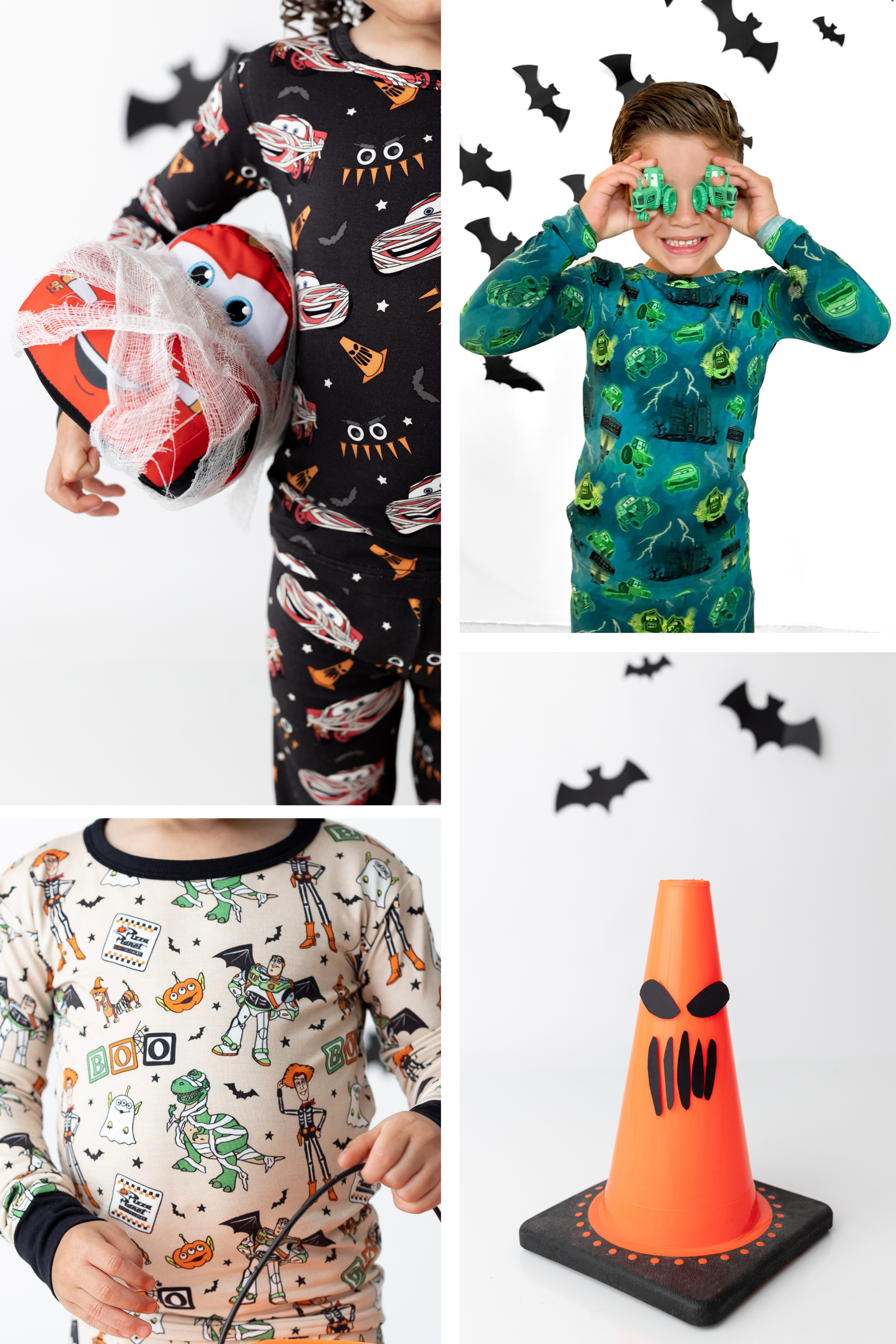 Copy_of_Shop_the_look_mobile_1.png