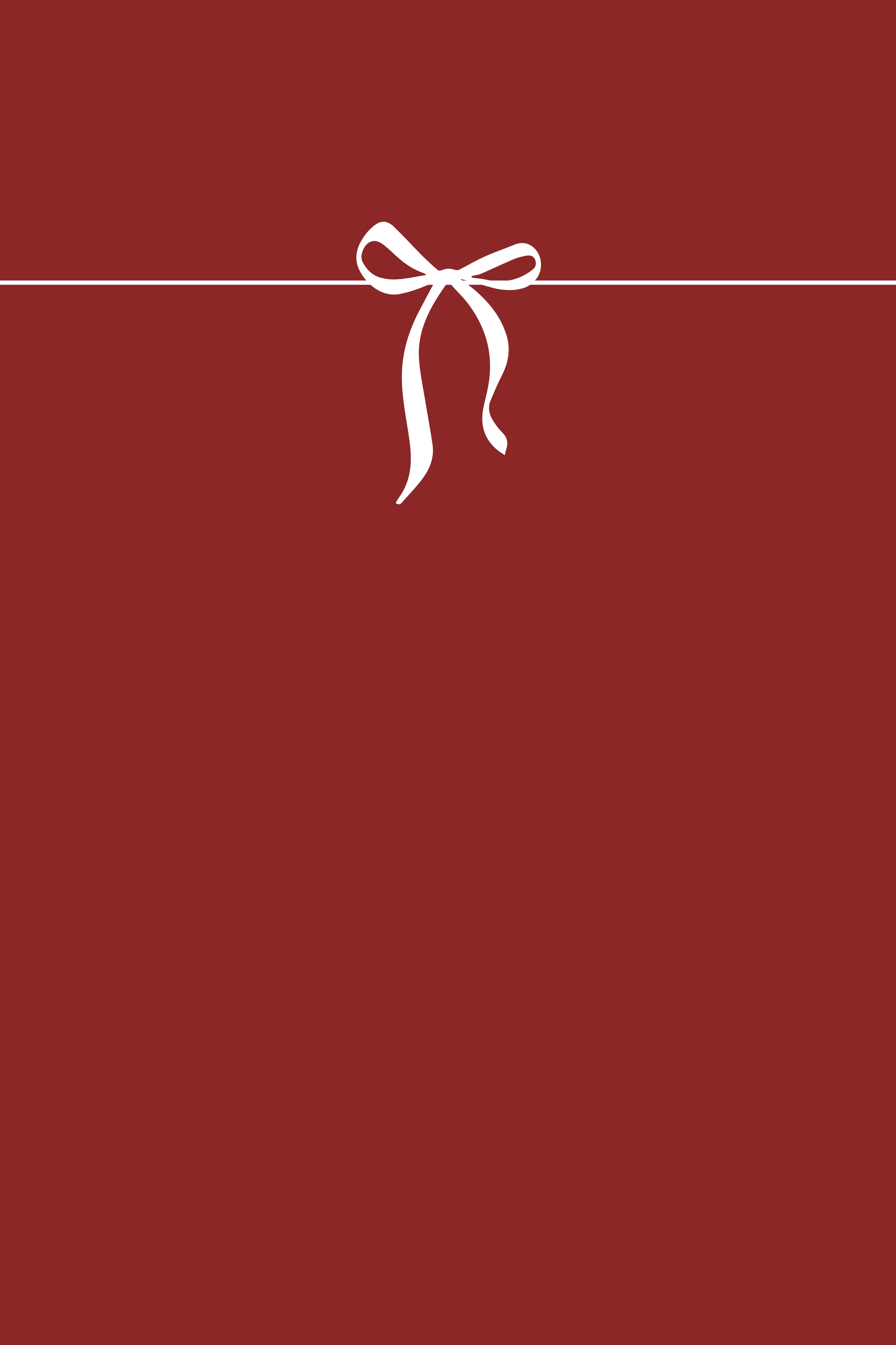 Copy_of_Shop_the_look_mobile_4.png