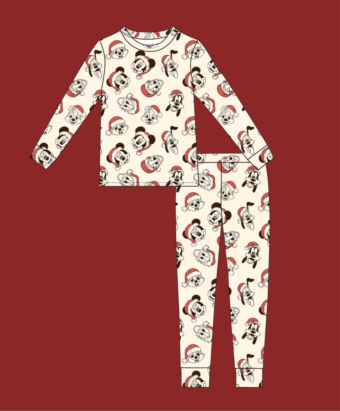EABD0DE8-87B7-45C2-9F6A-B93ACE568546.png