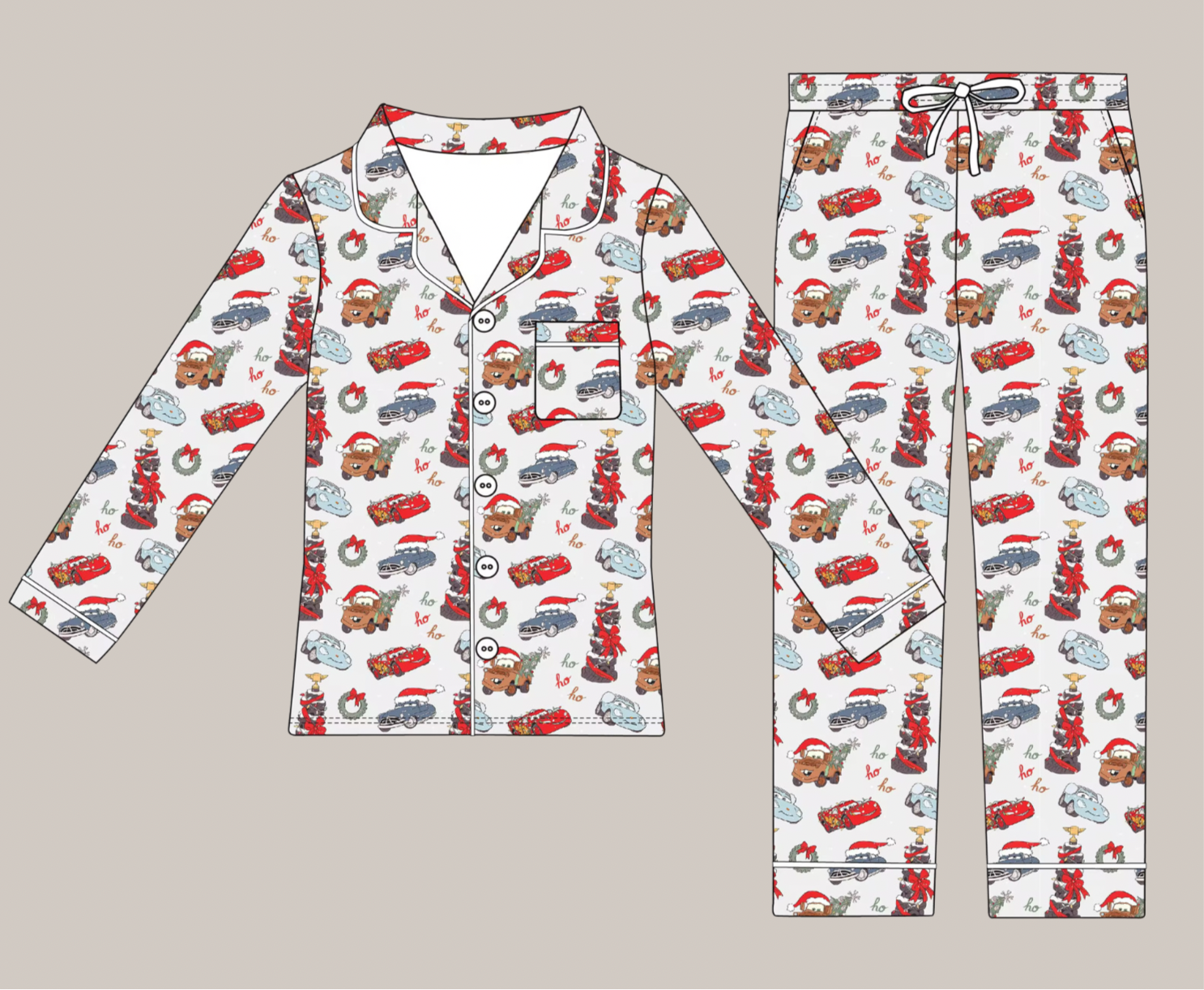 EF0C179A-118A-4A03-AF48-65A9E5D4916C.png