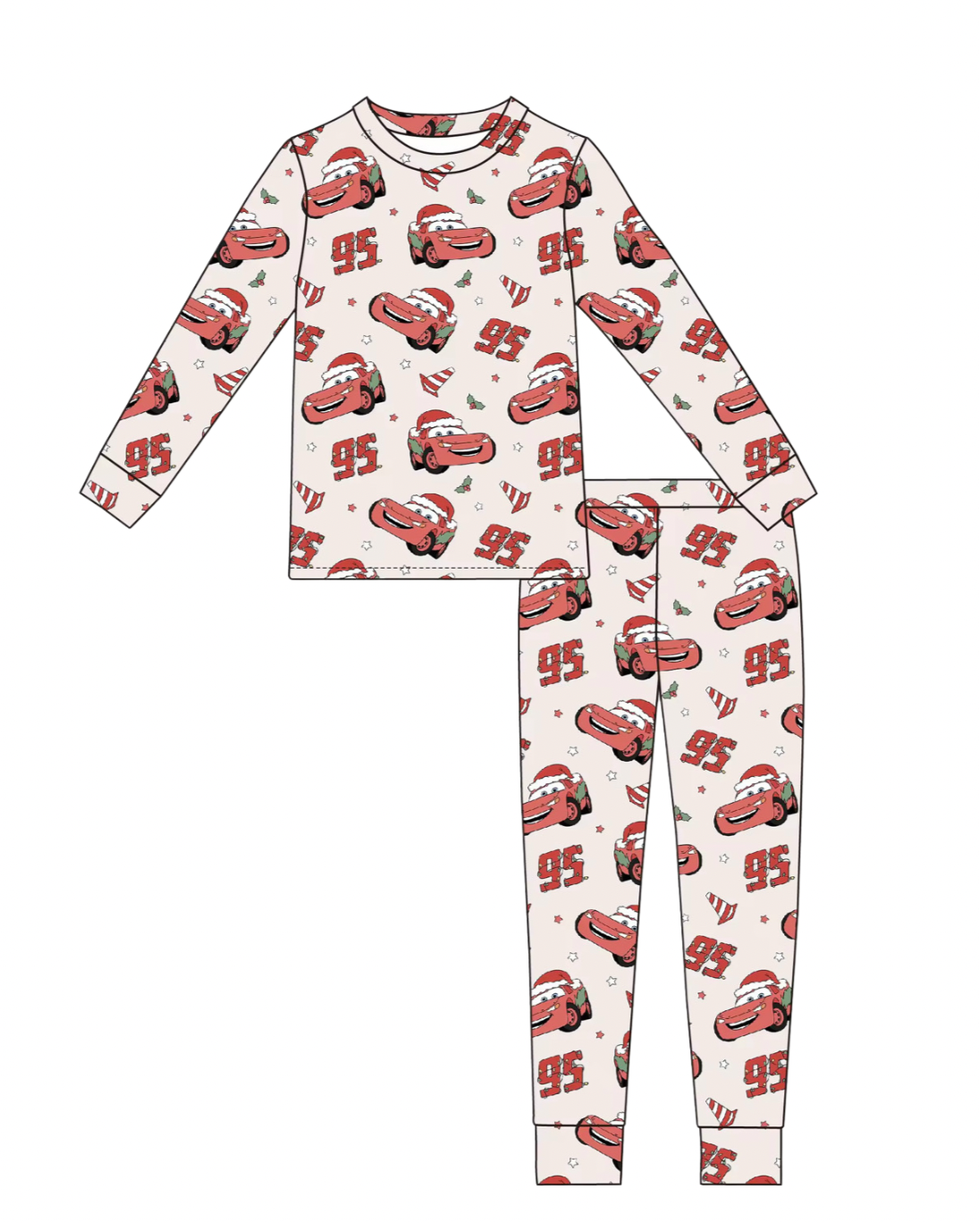 F3A27F27-0357-45A7-BA79-DC275EC1D86B.png