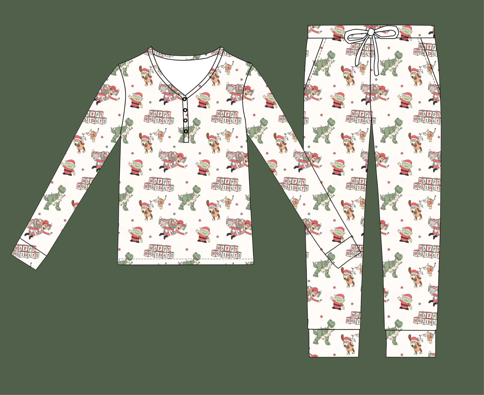 FAABD112-5D87-4C82-80A3-06A71B18361F.png
