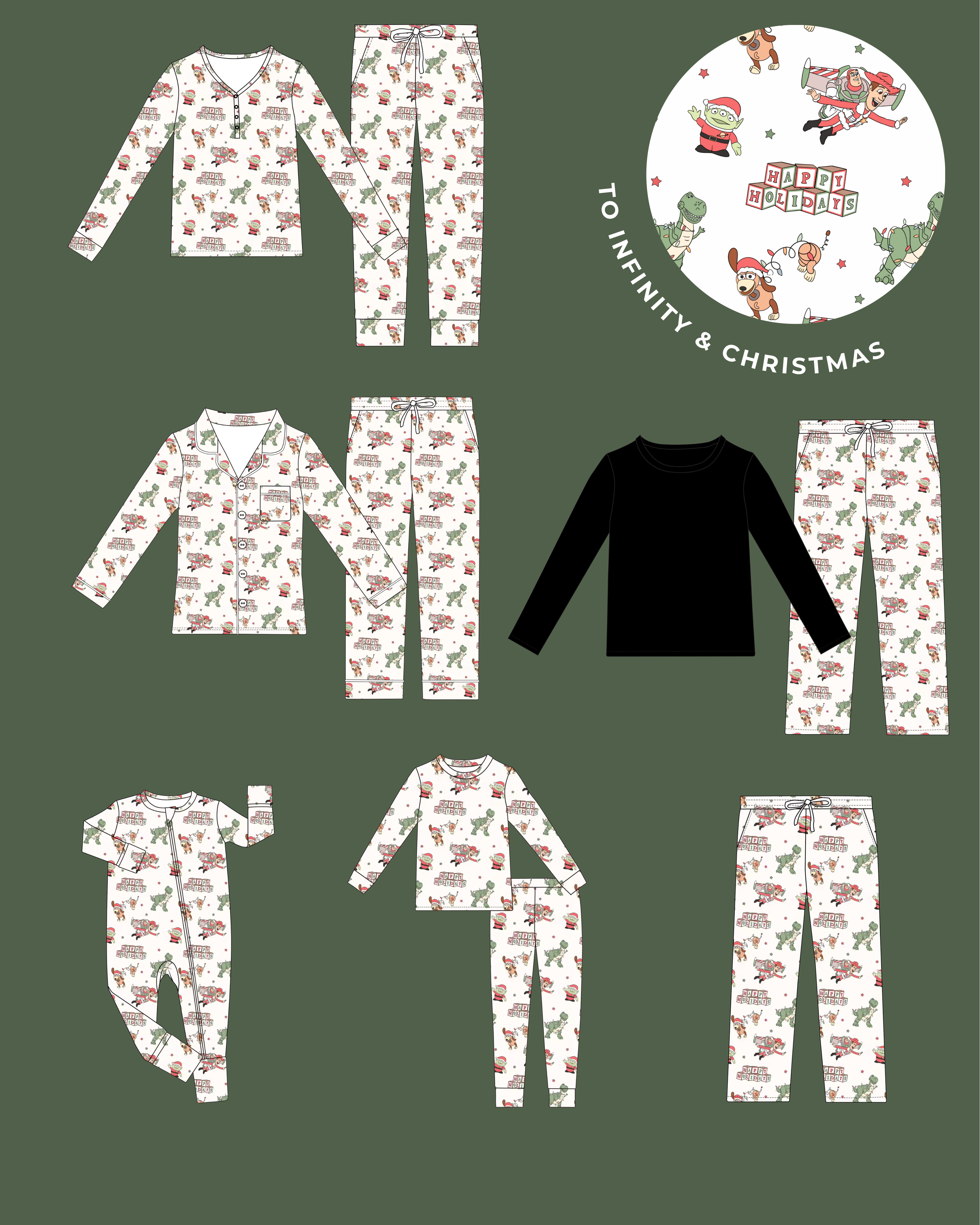 IMG-0894.png
