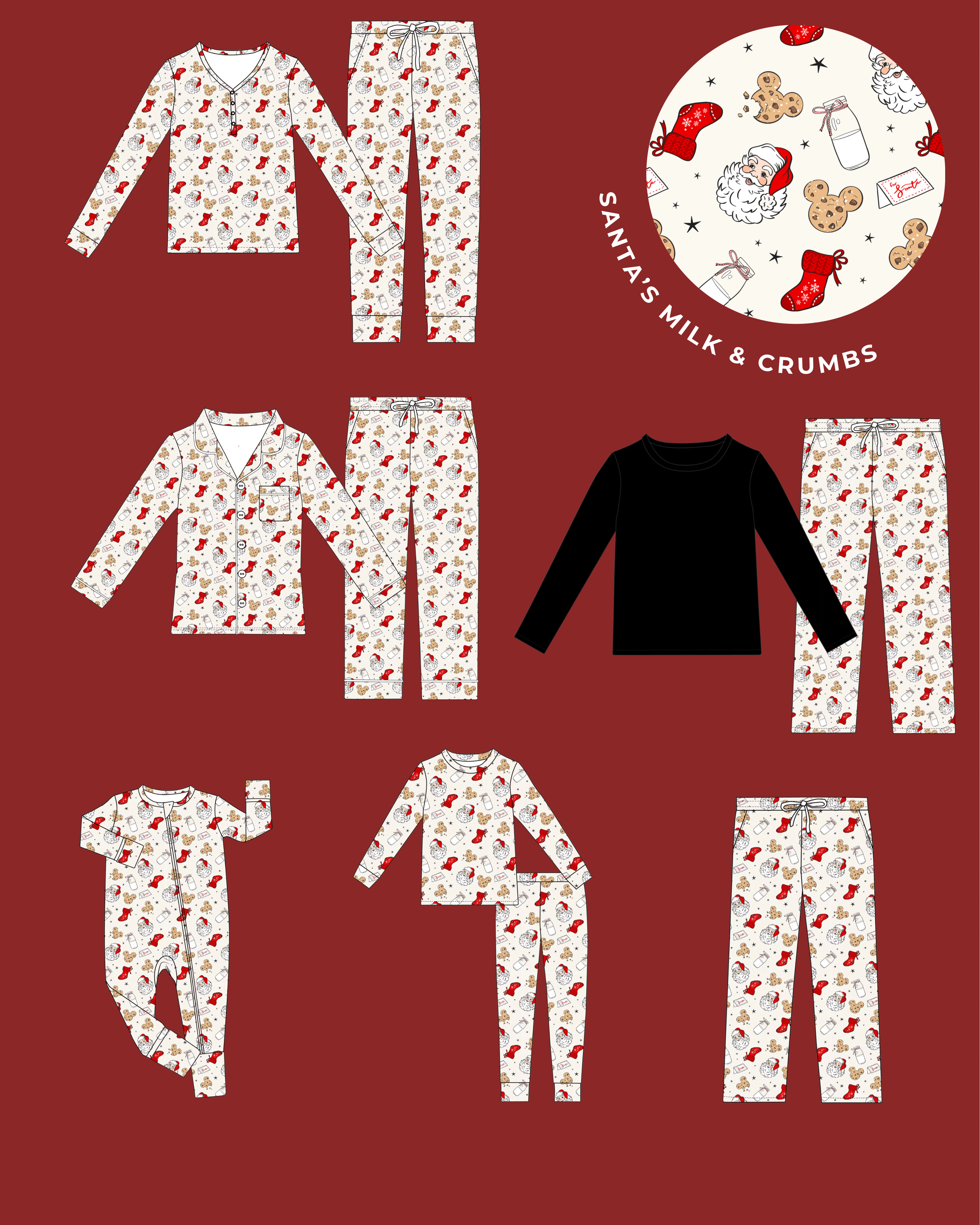 IMG-0896.png