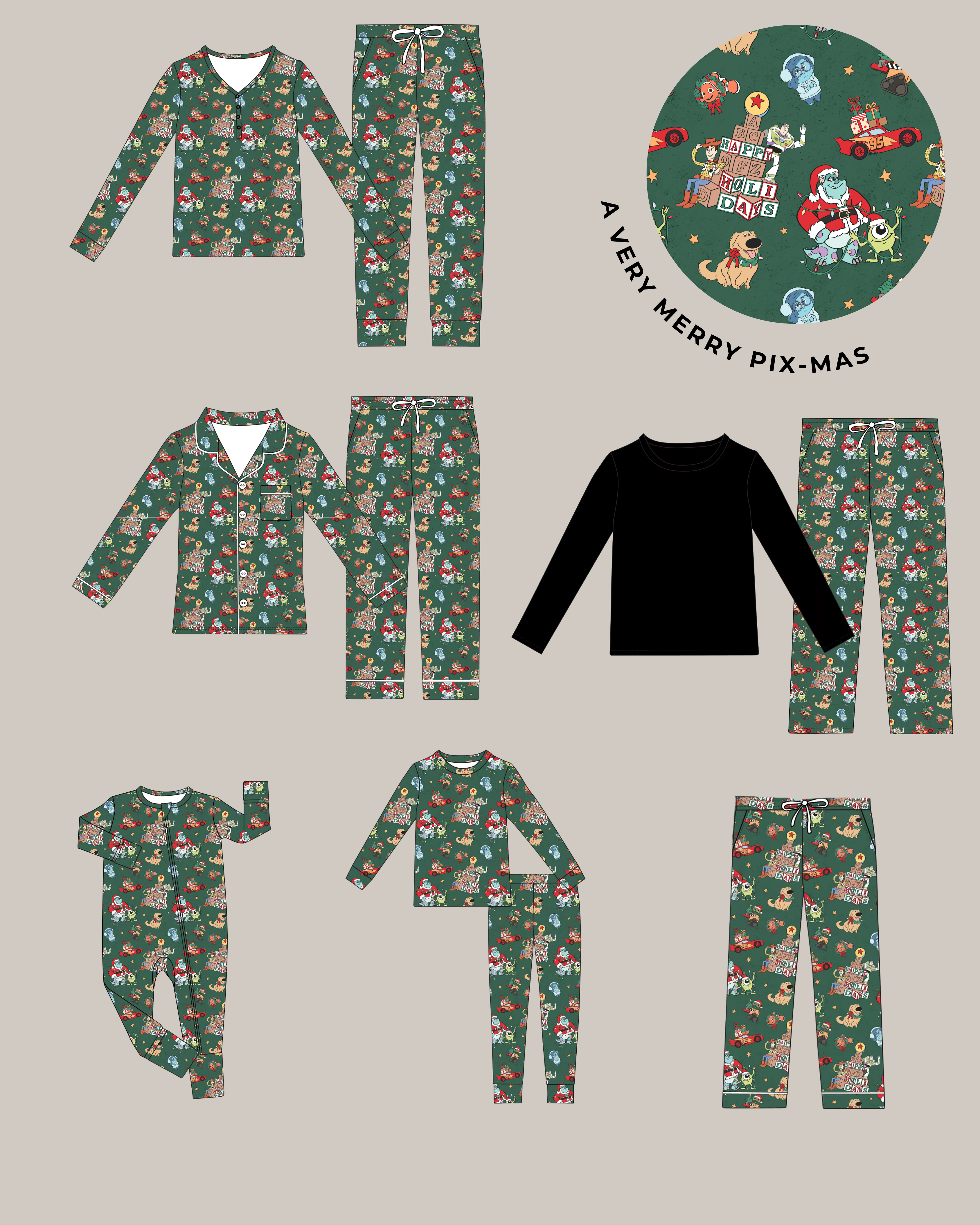 IMG-0901.png