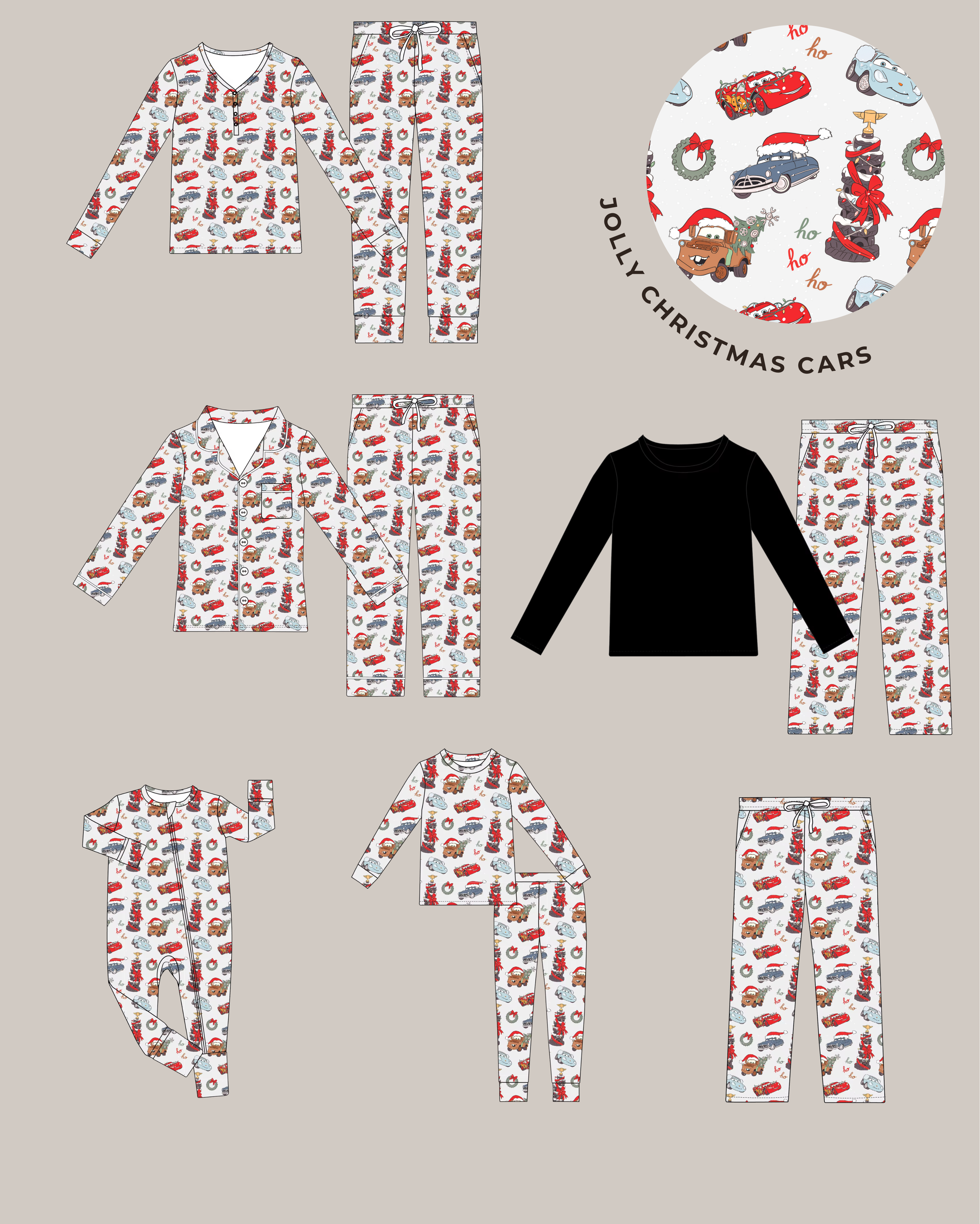IMG-0904.png