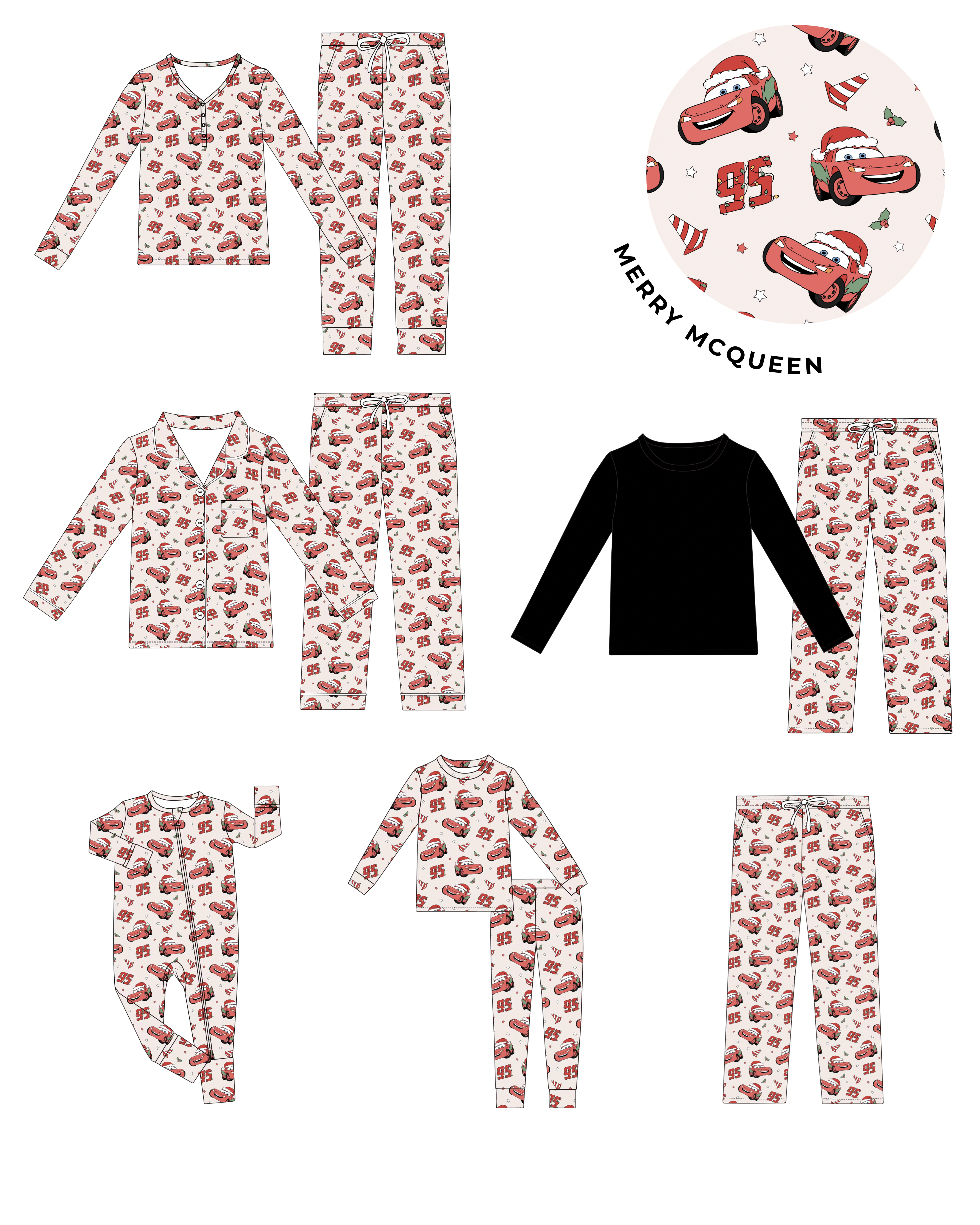IMG-0906.png