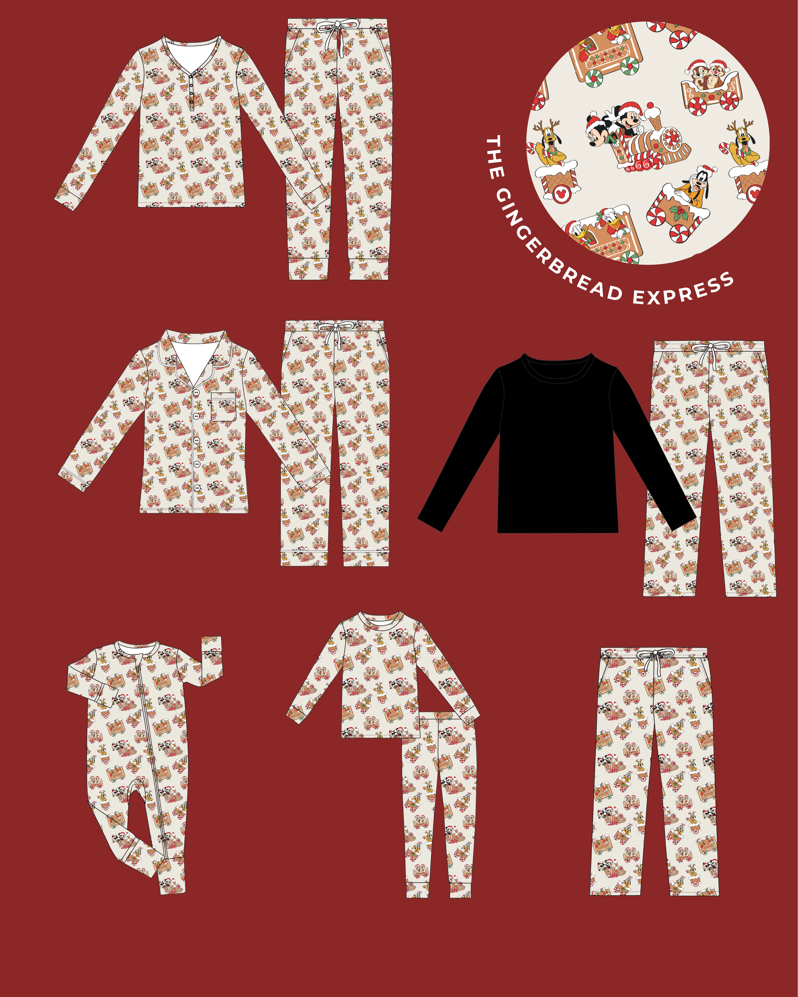 IMG-0908.png