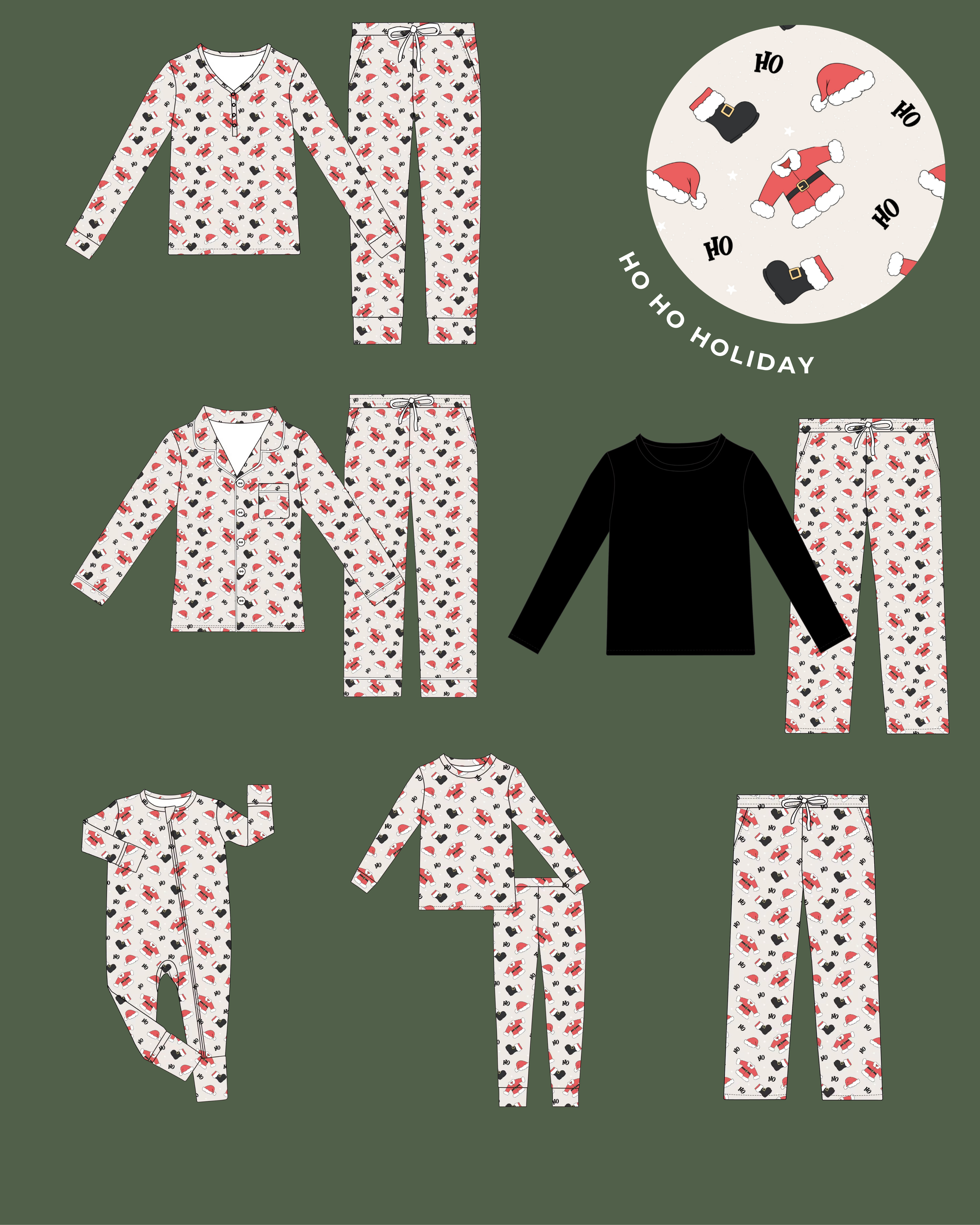 IMG-0910.png