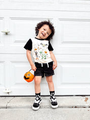 Toys Boo Crew: Tee
