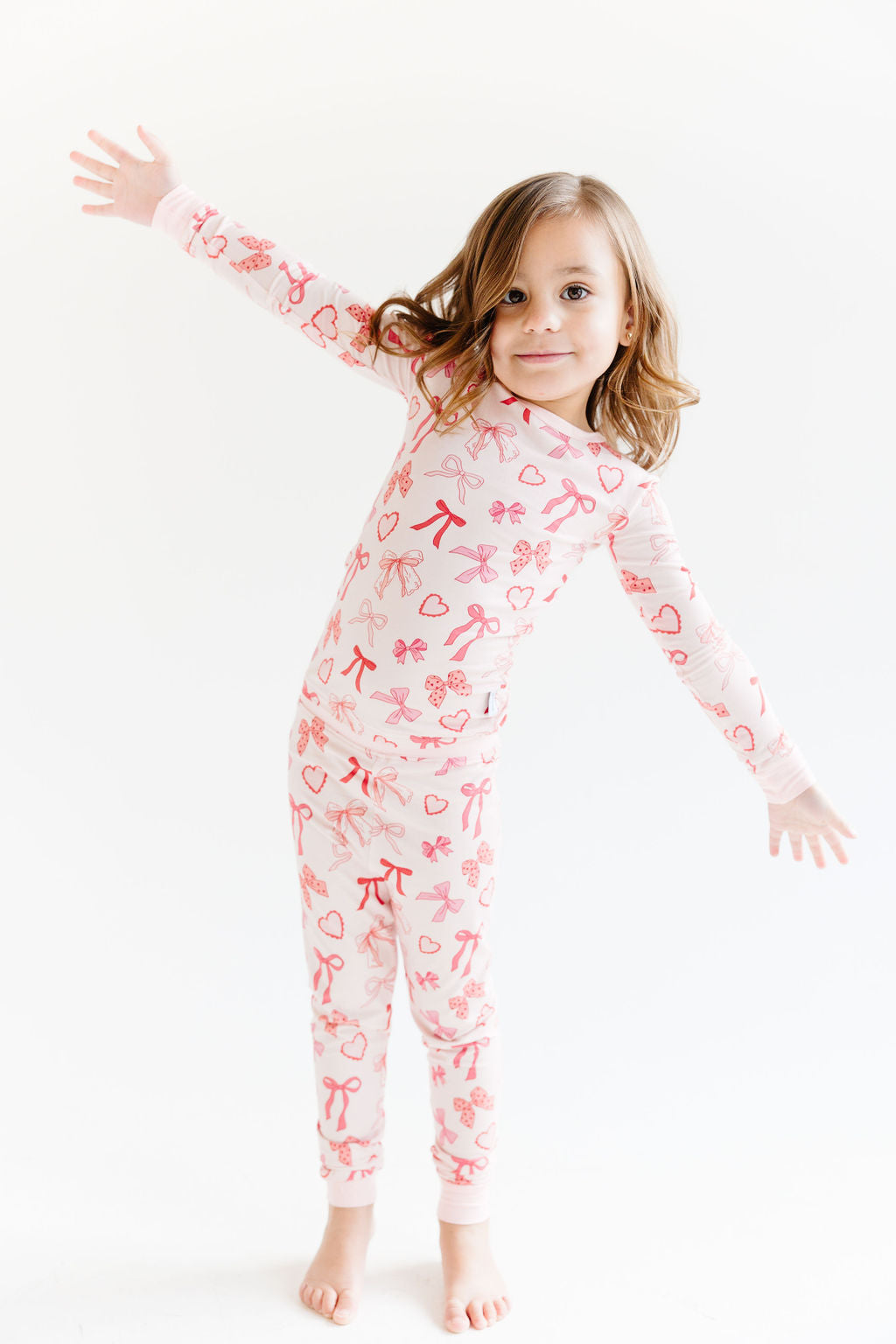 JAMMIES-103.jpg