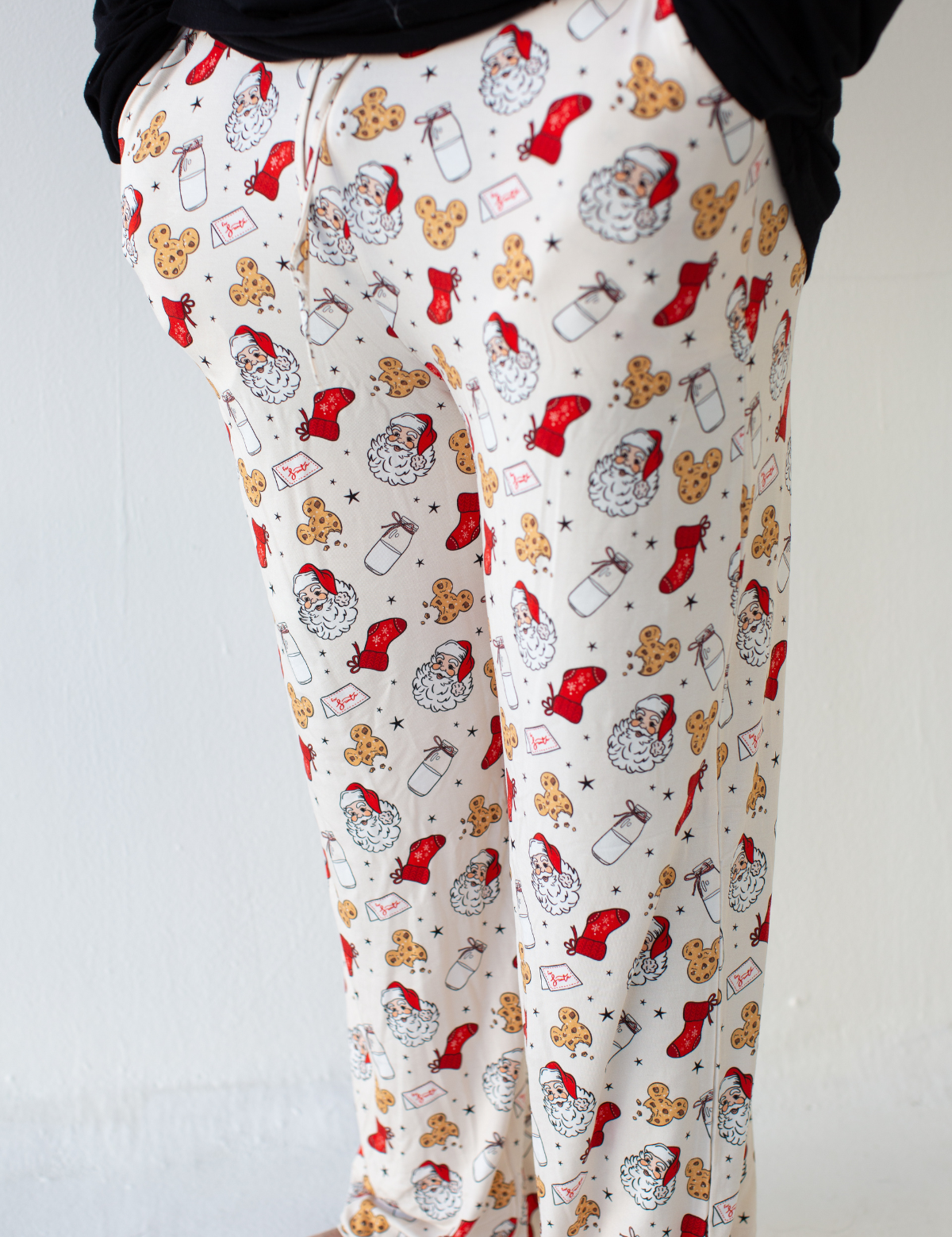 JammiesXmasPJs.png