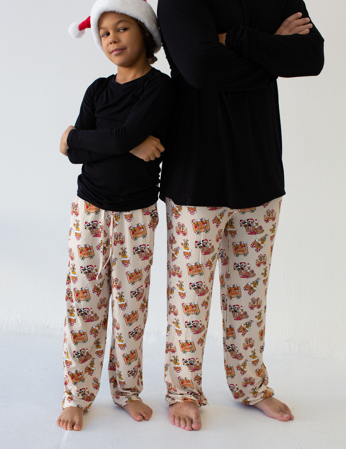 JammiesXmasPJs_1.png