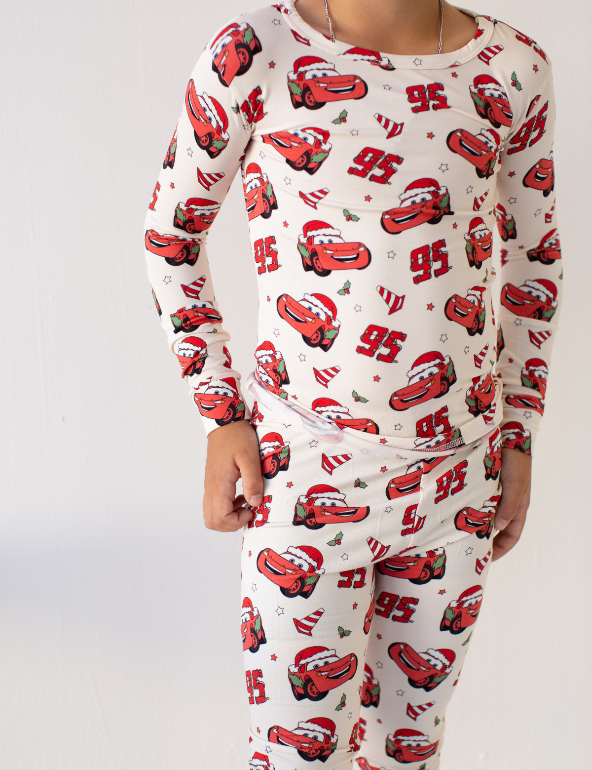 JammiesXmasPJs_2.png