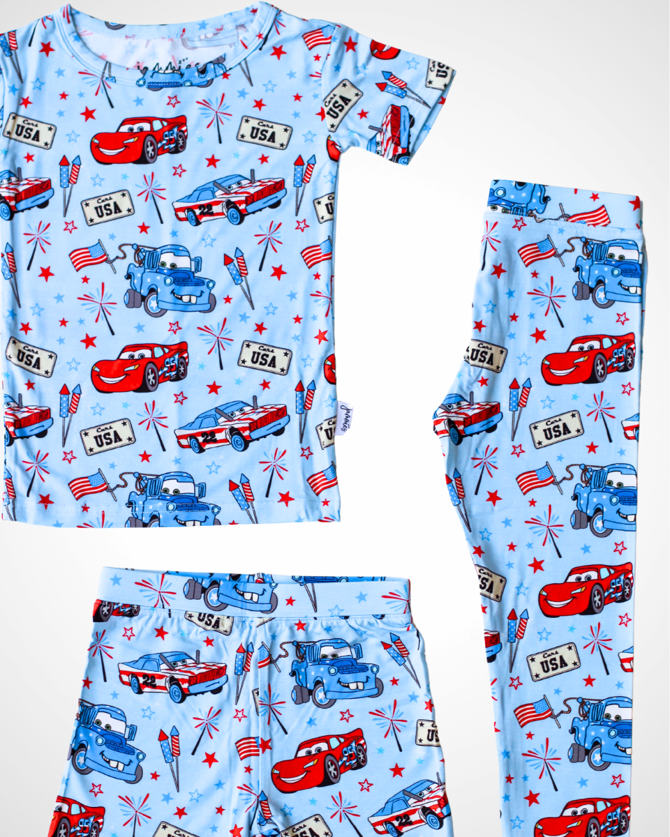 Jammies_Product_Vertical_1.png