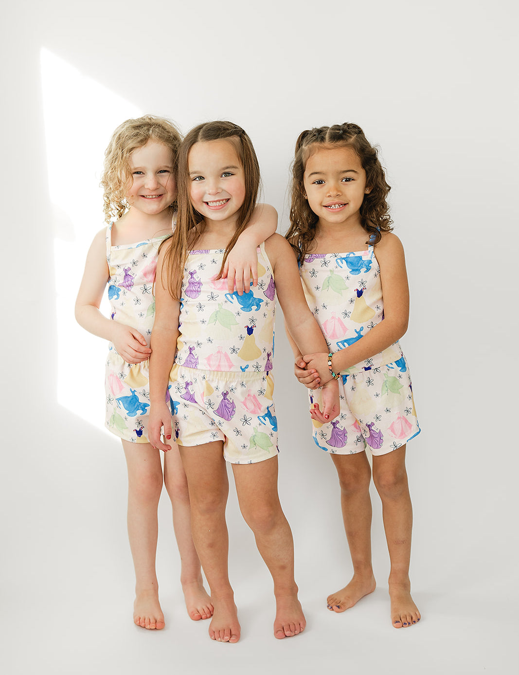 KyleeAnnStudios-JammiesFeb-30.jpg