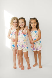 Fairytale Princess Set
