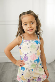 Fairytale Princess Set