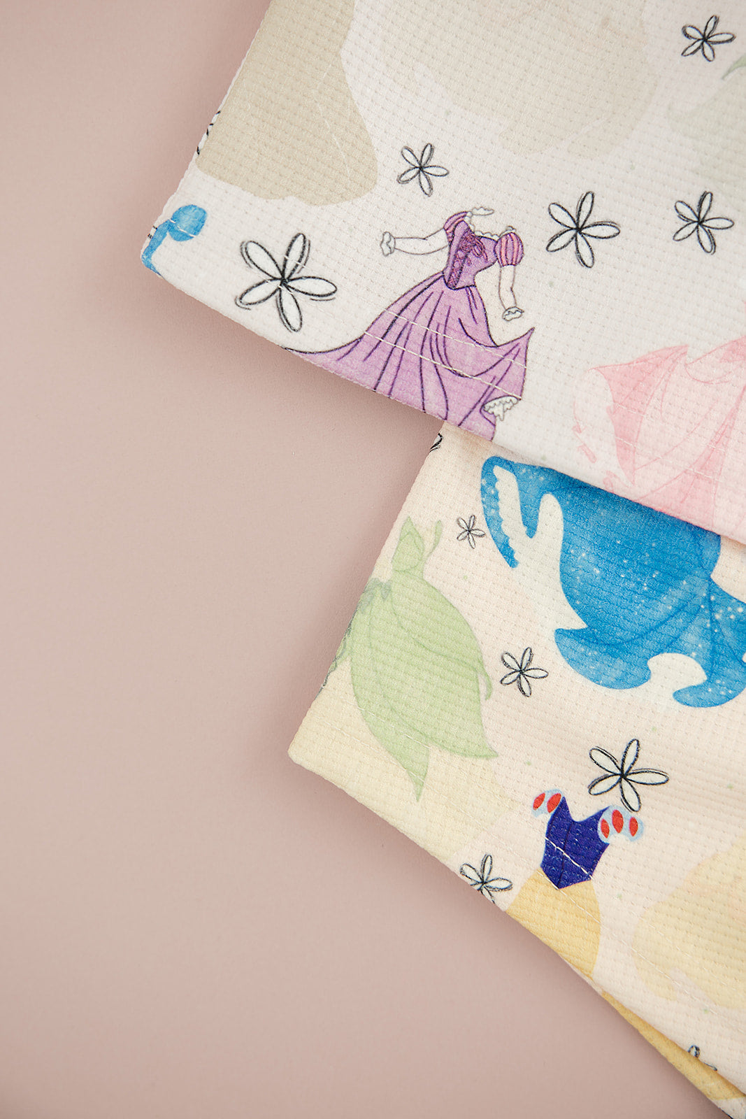 Fairytale Princess Set