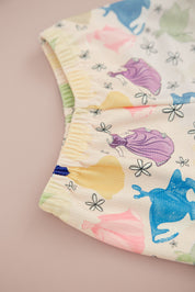 Fairytale Princess Set