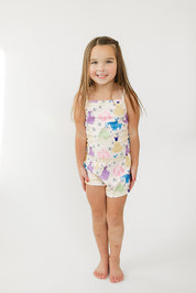 Fairytale Princess Set