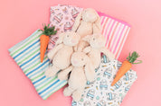 Bunny Stuffie