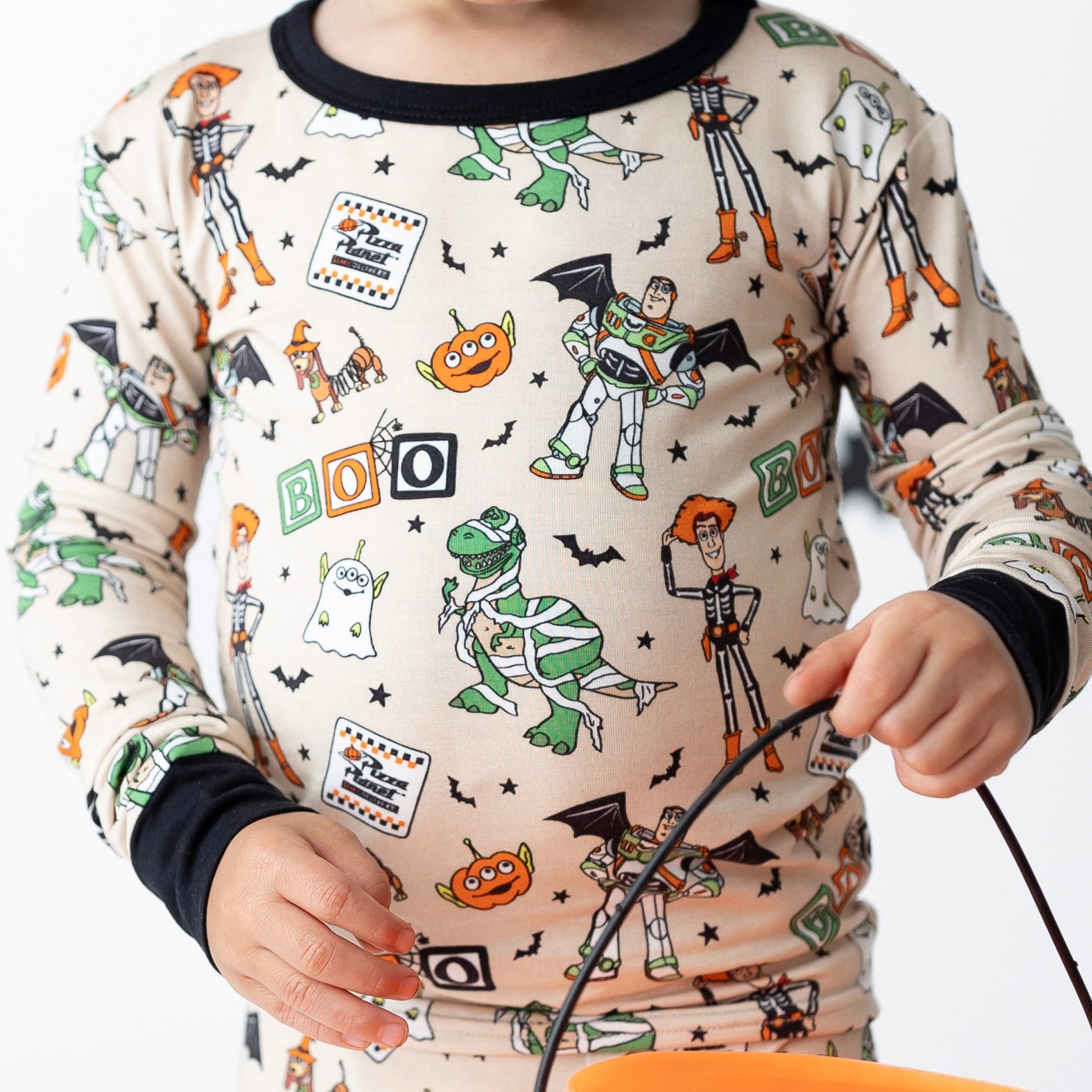 lmm_beccabrody_tshalloween_0112.jpg