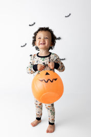 Toys Boo Crew: PJ Set