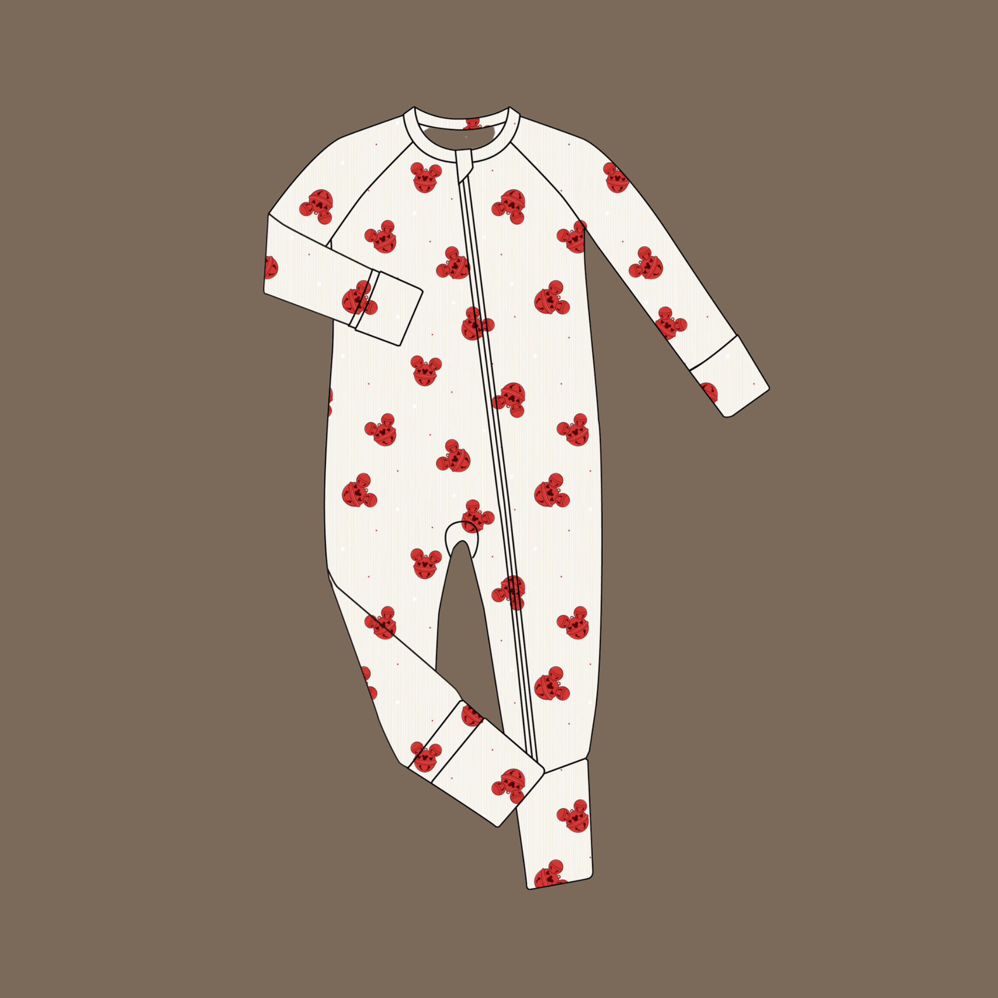 zippy_731af249-efca-4547-bc3e-2f9086f31901.png